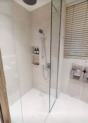 Jalan Anak Bukit (D21), Condominium #613256761